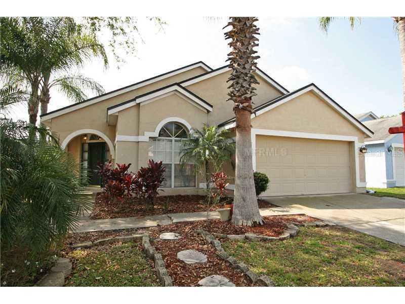 1047 Kelly Creek Cir., Oviedo, FL 32765