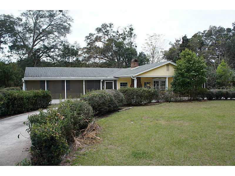 4507 Plymouth Sorrento Rd., Apopka, FL 32712