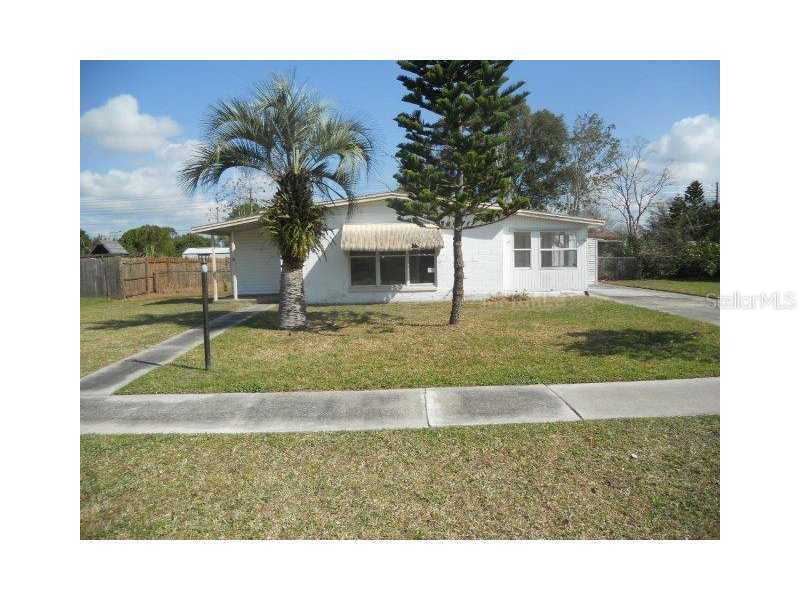 973 Shorecrest Ave., Deltona, FL 32725