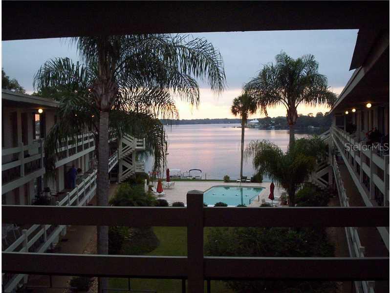 1000 S Orlando Ave. #A 33, Maitland, FL 32751