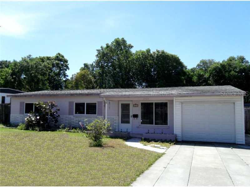 2924 Wessex St., Orlando, FL 32803