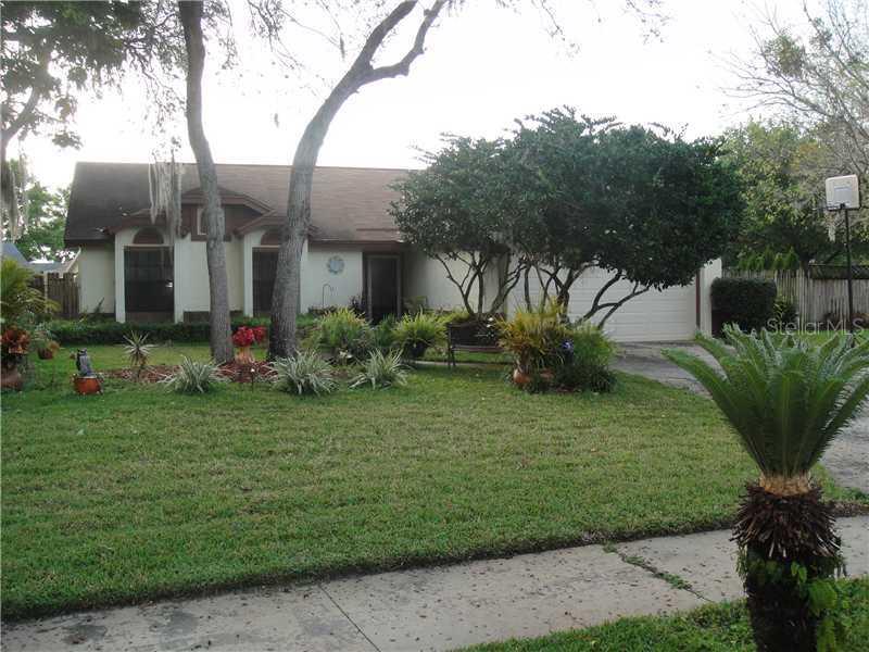 1010 Ward Cir., Oviedo, FL 32765