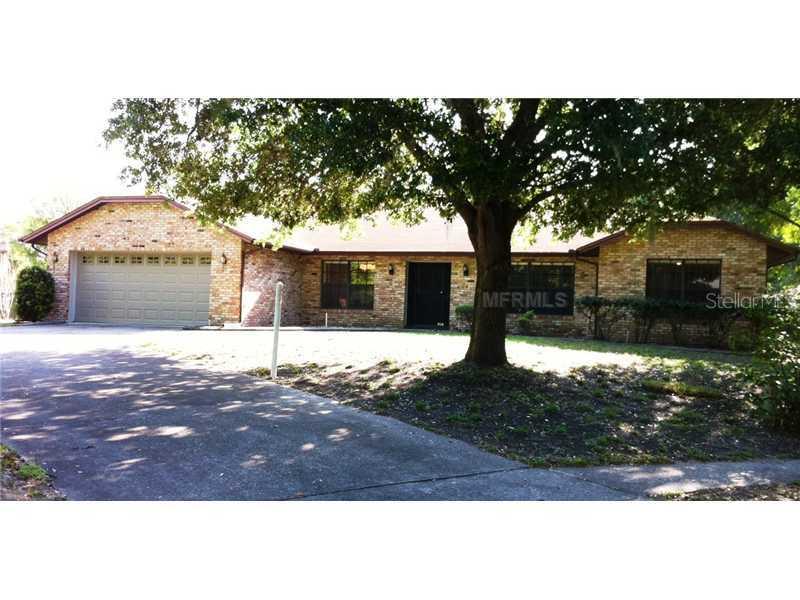 814 Chicago Ave., Ocoee, FL 34761