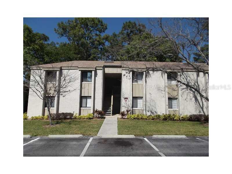 151 Springwood Cir. #D, Longwood, FL 32750