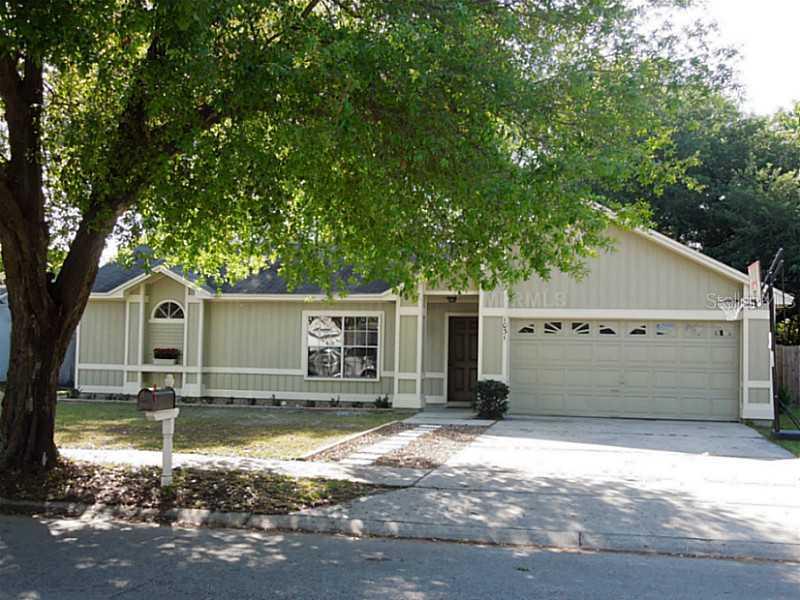 1031 Seminole Creek Dr., Oviedo, FL 32765