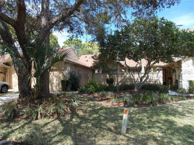 560 Darby Way, Longwood, FL 32779