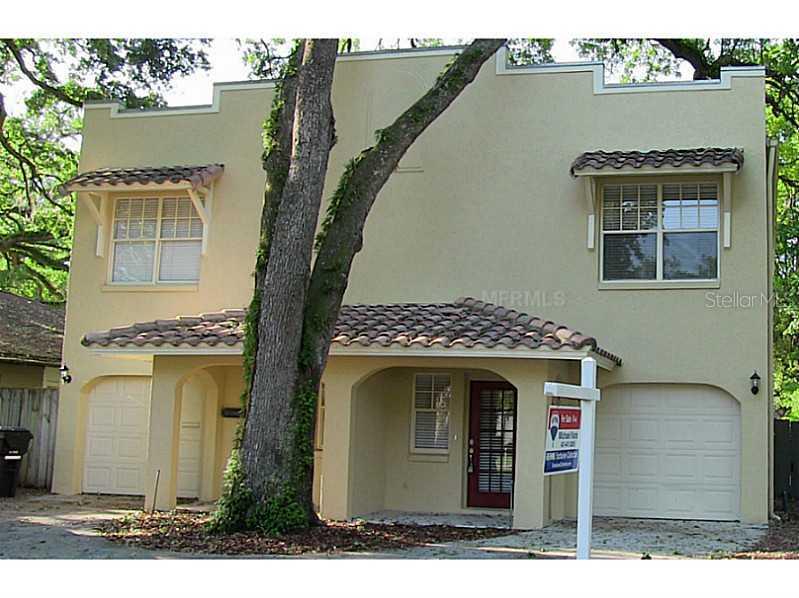 1640 E Concord St., Orlando, FL 32803