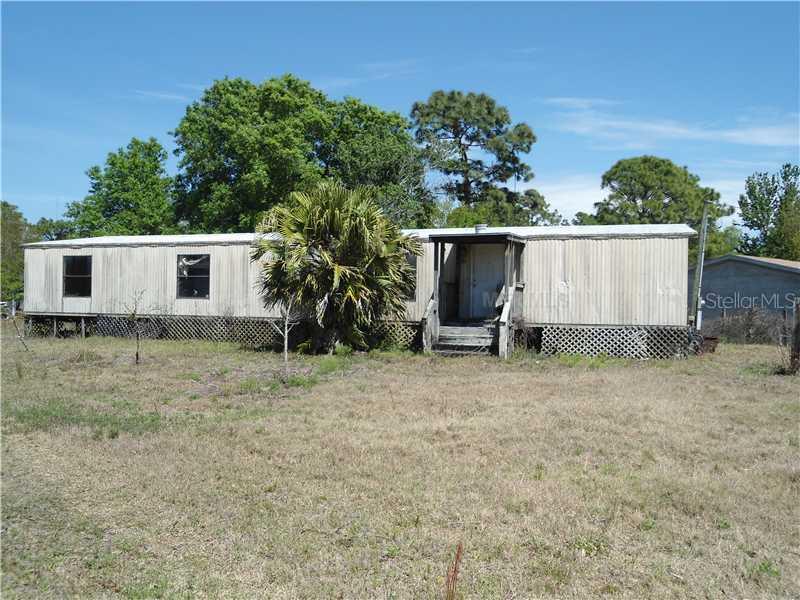 18521 Hollister Rd., Orlando, FL 32820
