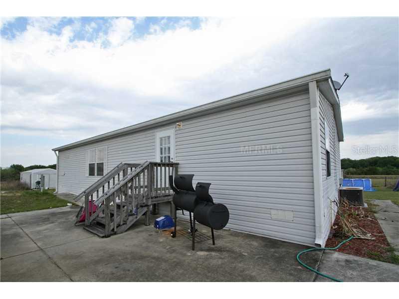 4830 Indigo Rd., Groveland, FL 34736