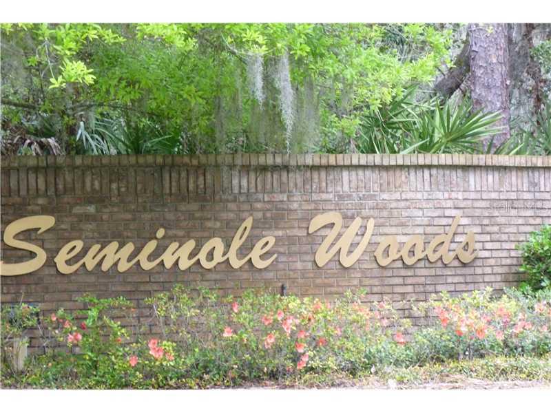 Pine Hill Blvd., Geneva, FL 32732