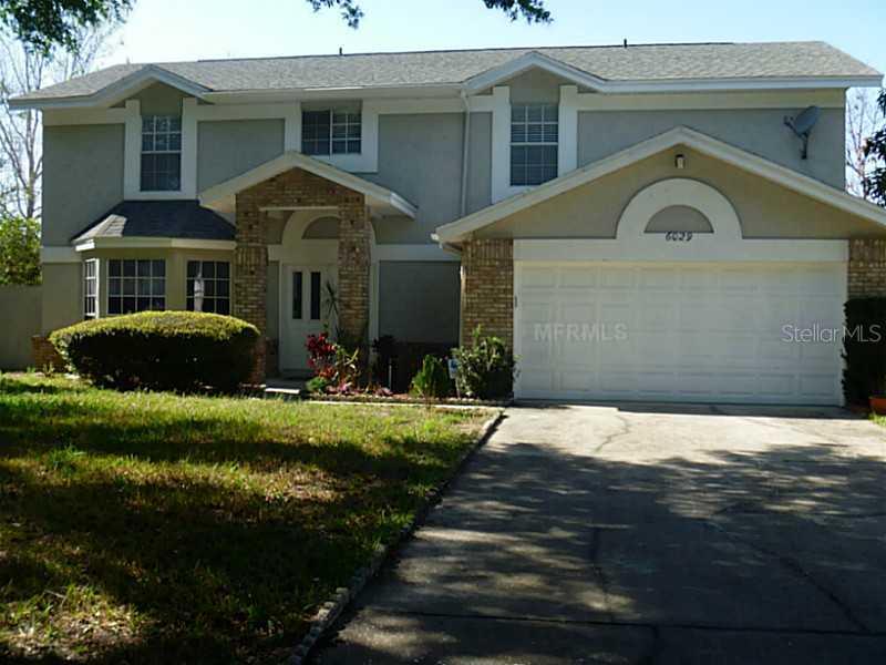 [Address Hidden by Seller], Orlando, FL 32822