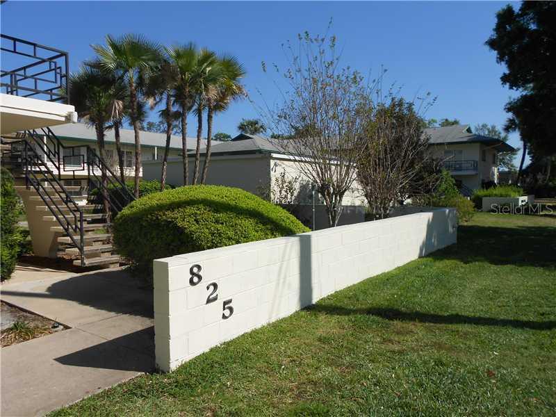 825 N Primrose Dr. #210, Orlando, FL 32803