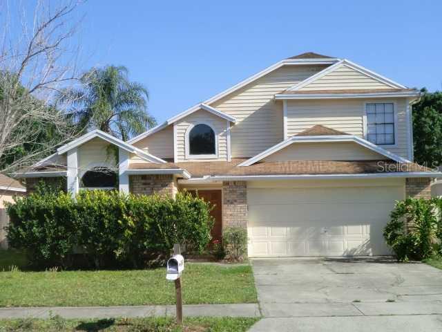 1067 Manigan Ave., Oviedo, FL 32765