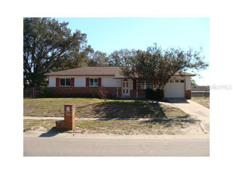 3301 Dragoon Pl., Orlando, FL 32818