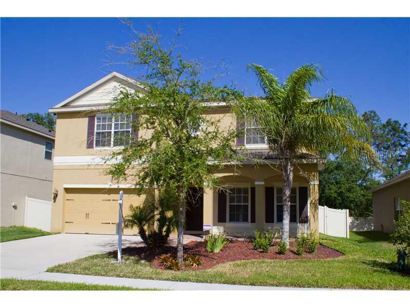 9008 Vickroy Ter., Oviedo, FL 32765