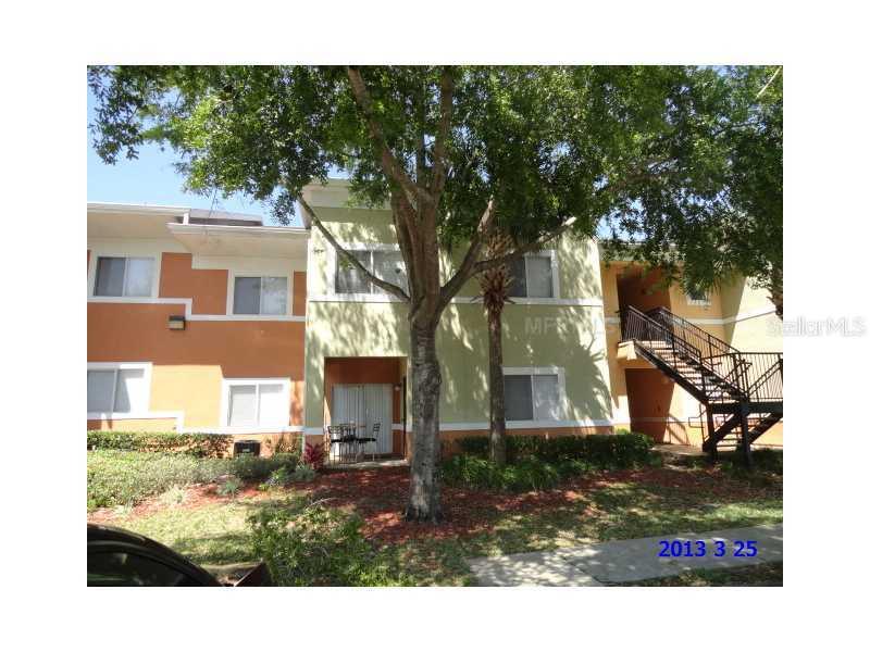 443 Jordan Stuart Cir. #109, Apopka, FL 32703