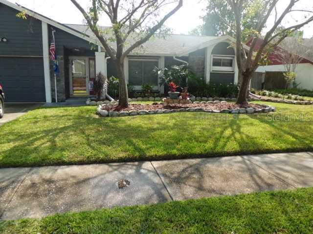 1008 Beckstrom Dr., Oviedo, FL 32765