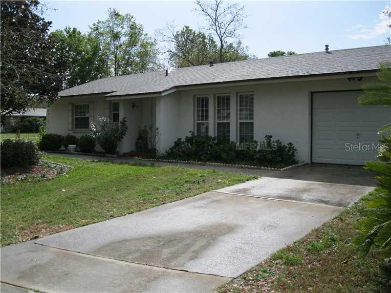 214 S Edgemon Ave., Winter Springs, FL 32708