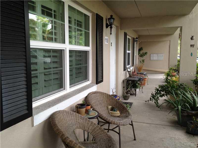 2500 Lee Rd. #110, Winter Park, FL 32789