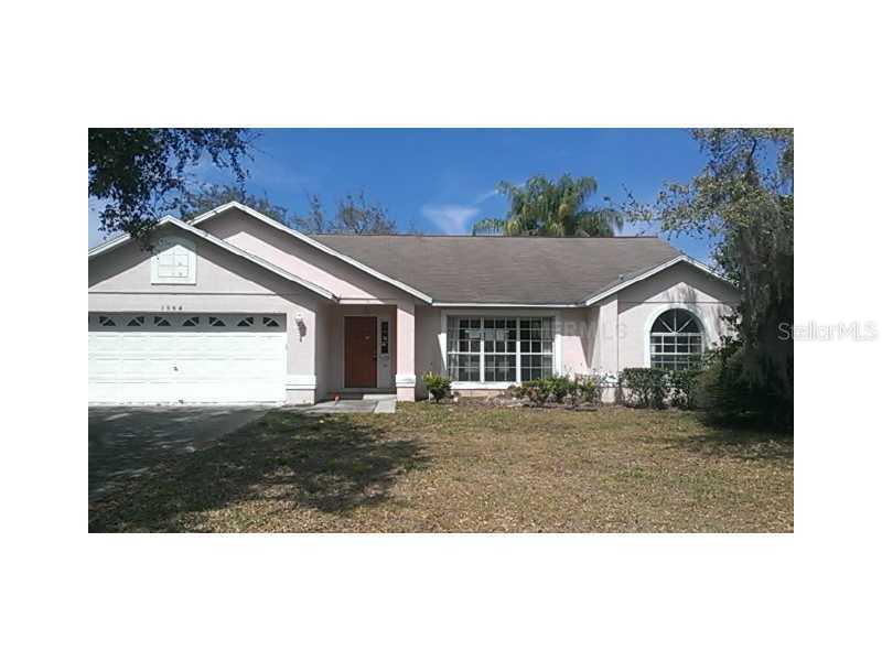 1564 Gemini Ct., Oviedo, FL 32765