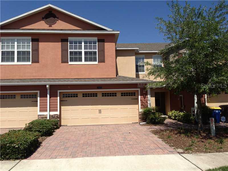 1421 Priory Cir., Winter Garden, FL 34787