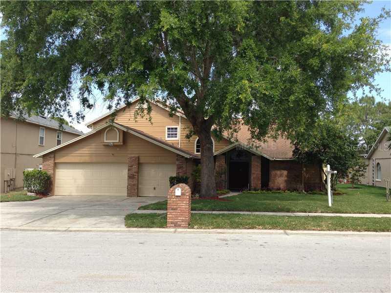 425 Sterling Lake Dr., Ocoee, FL 34761