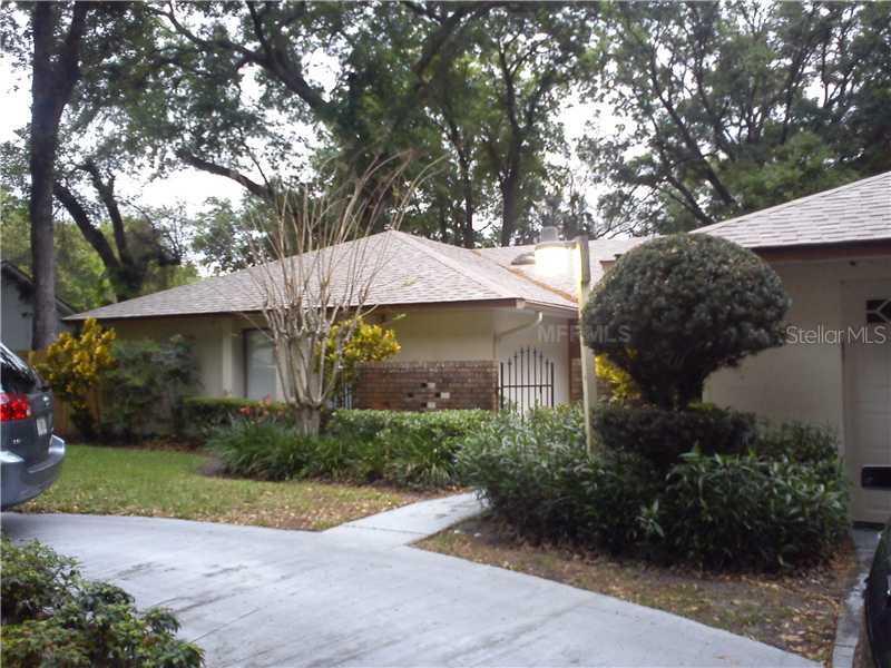 [Address Hidden by Seller], Maitland, FL 32751