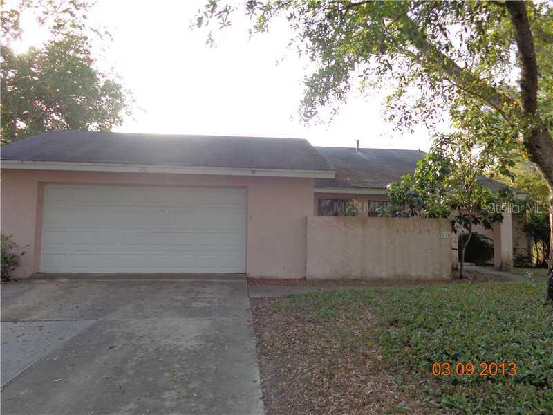 120 Windsong Ct., Lake Mary, FL 32746