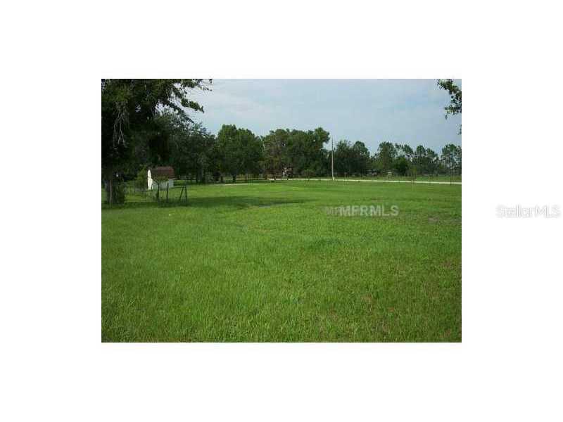 516 Roy Blvd., Altamonte Springs, FL 32701