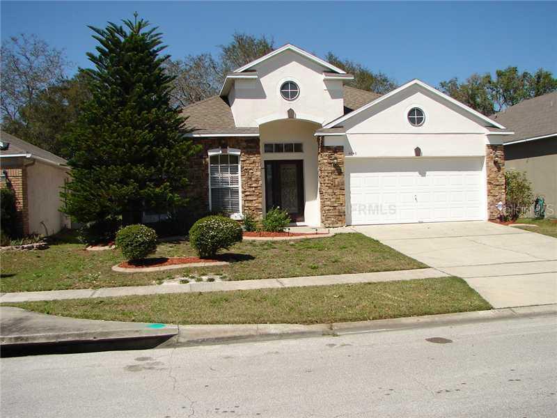 4049 Shawn Cir., Orlando, FL 32826