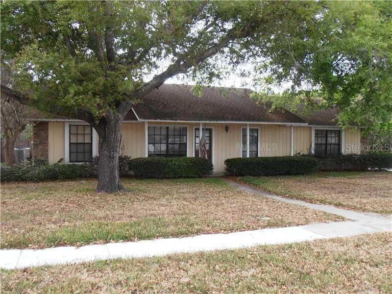 528 Bridle Path, Casselberry, FL 32707