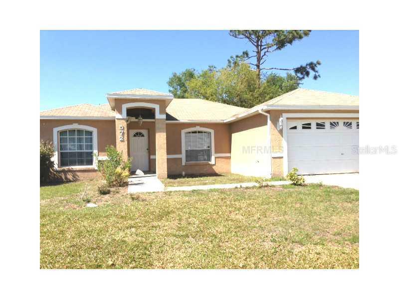 572 Kingfisher Dr., Poinciana, FL 34759