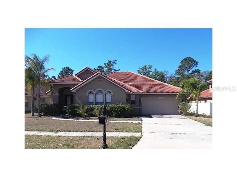 [Address Hidden by Seller], Orlando, FL 32825