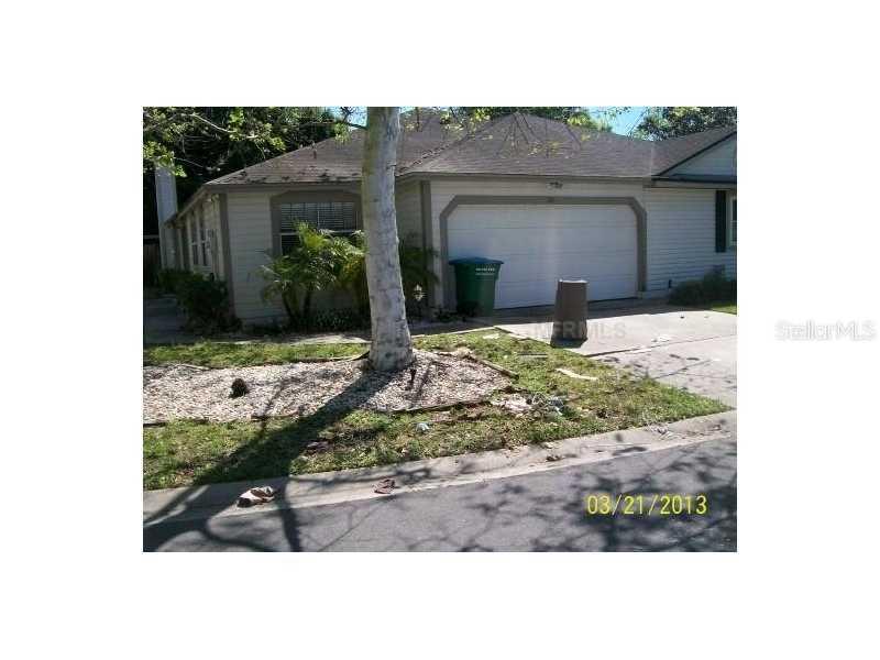 1821 Torrington Cir., Longwood, FL 32750