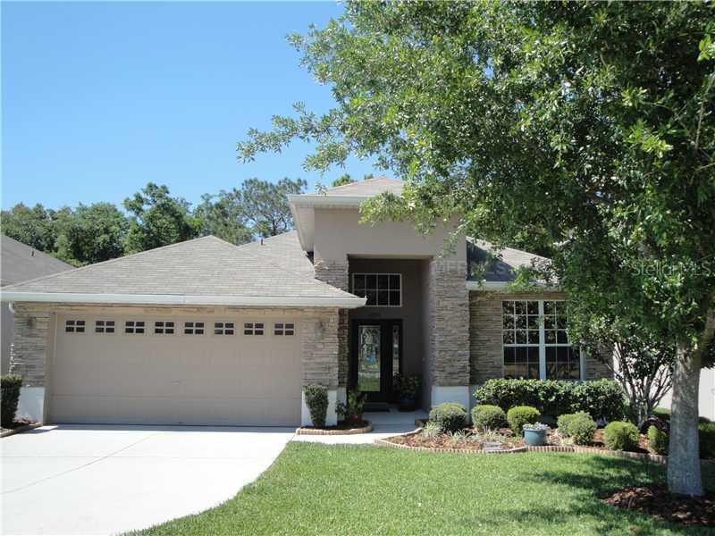 1775 Lakelet Loop, Oviedo, FL 32765