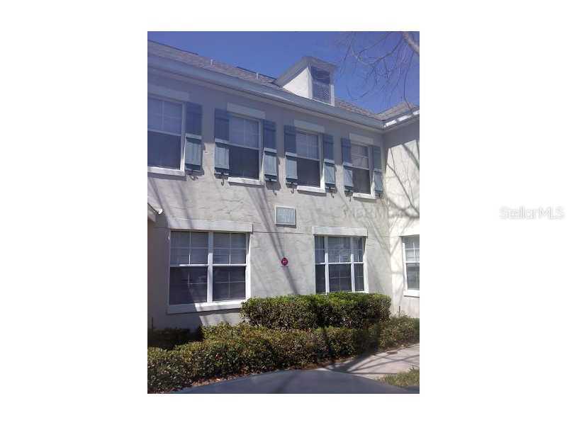 714 Siena Palm Dr. #104, Celebration, FL 34747