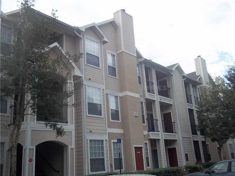 2015 Erving Cir. #303, Ocoee, FL 34761