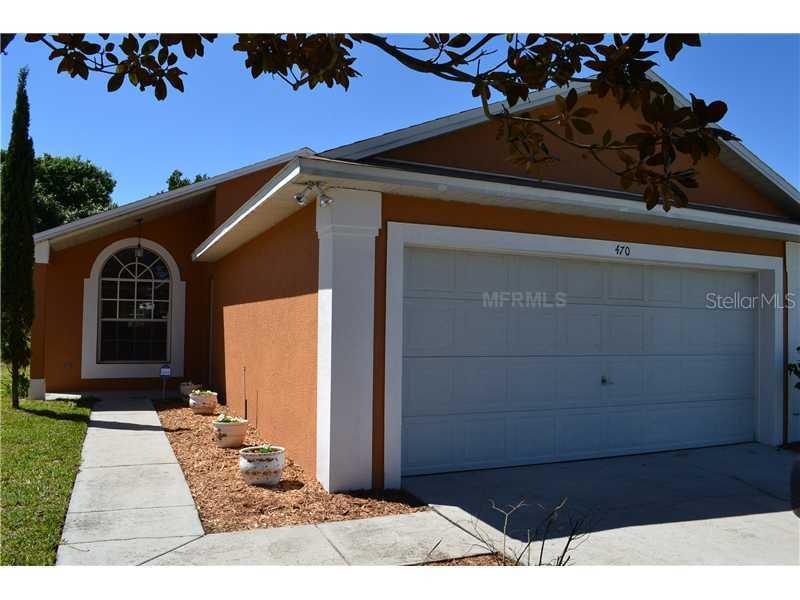 470 Daniels Pointe Dr., Winter Garden, FL 34787