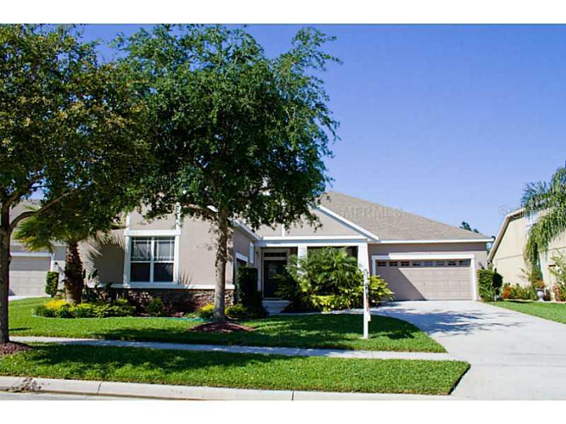 13926 Florigold Dr., Windermere, FL 34786