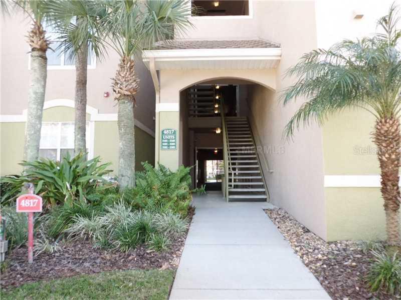 4817 Cypress Woods Dr. #5104, Orlando, FL 32811