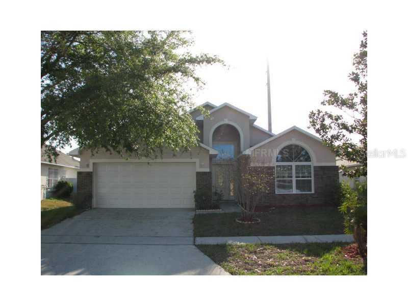 1761 Tillstream Dr., Orlando, FL 32818