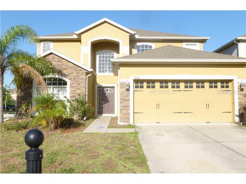 9021 Vickroy Ter., Oviedo, FL 32765