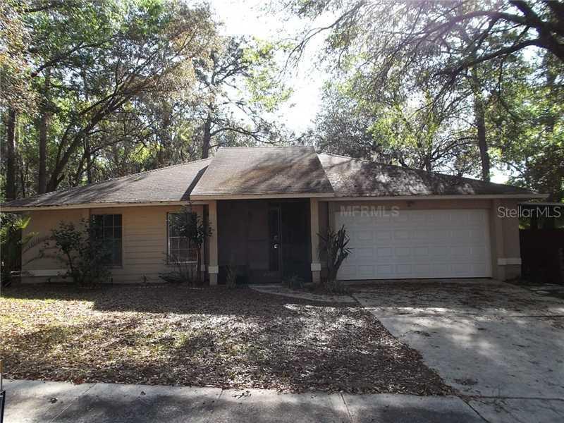 7343 Anstead Cir., Orlando, FL 32810