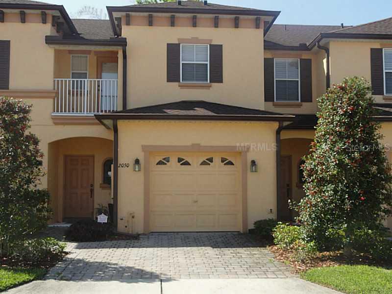 2050 Retreat View Cir., Sanford, FL 32771