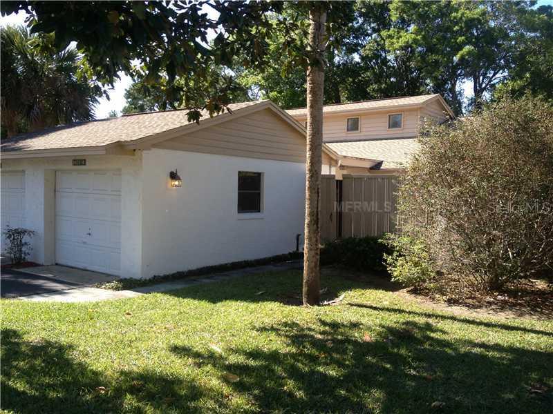 1427 Oak Pl. #29, Apopka, FL 32712