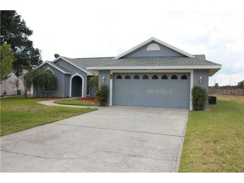 631 Via Del Sol Dr., Davenport, FL 33896