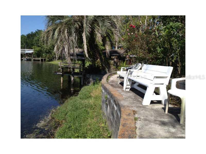 [Address Hidden by Seller], Orlando, FL 32822
