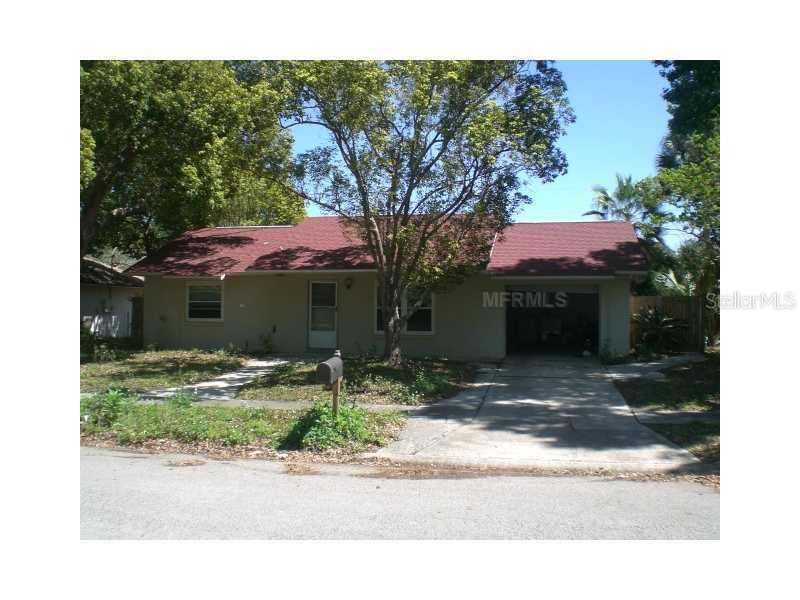 157 Clyde Ave., Longwood, FL 32750