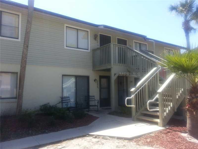 7340 Swallow Run, Winter Park, FL 32792