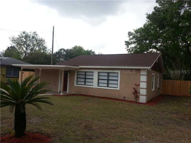 2 S Lakewood Dr., Orlando, FL 32803